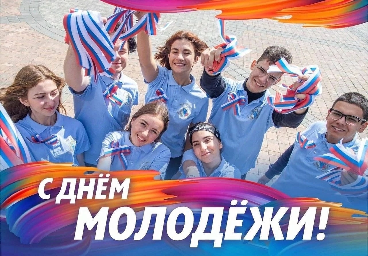 Какие поступки сверстников вызывают у меня восхищение: варианты сочинений
