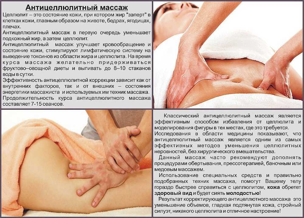 Массаж разных частей тела при беременности: какие есть виды, можно ли делать беременным и как правильно массировать?