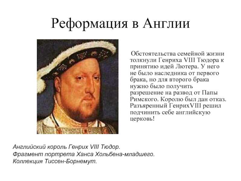Родить в 17 лет: отечественные и зарубежные звезды, которые неожиданно рано стали мамами, многие это тщательно скрывают
