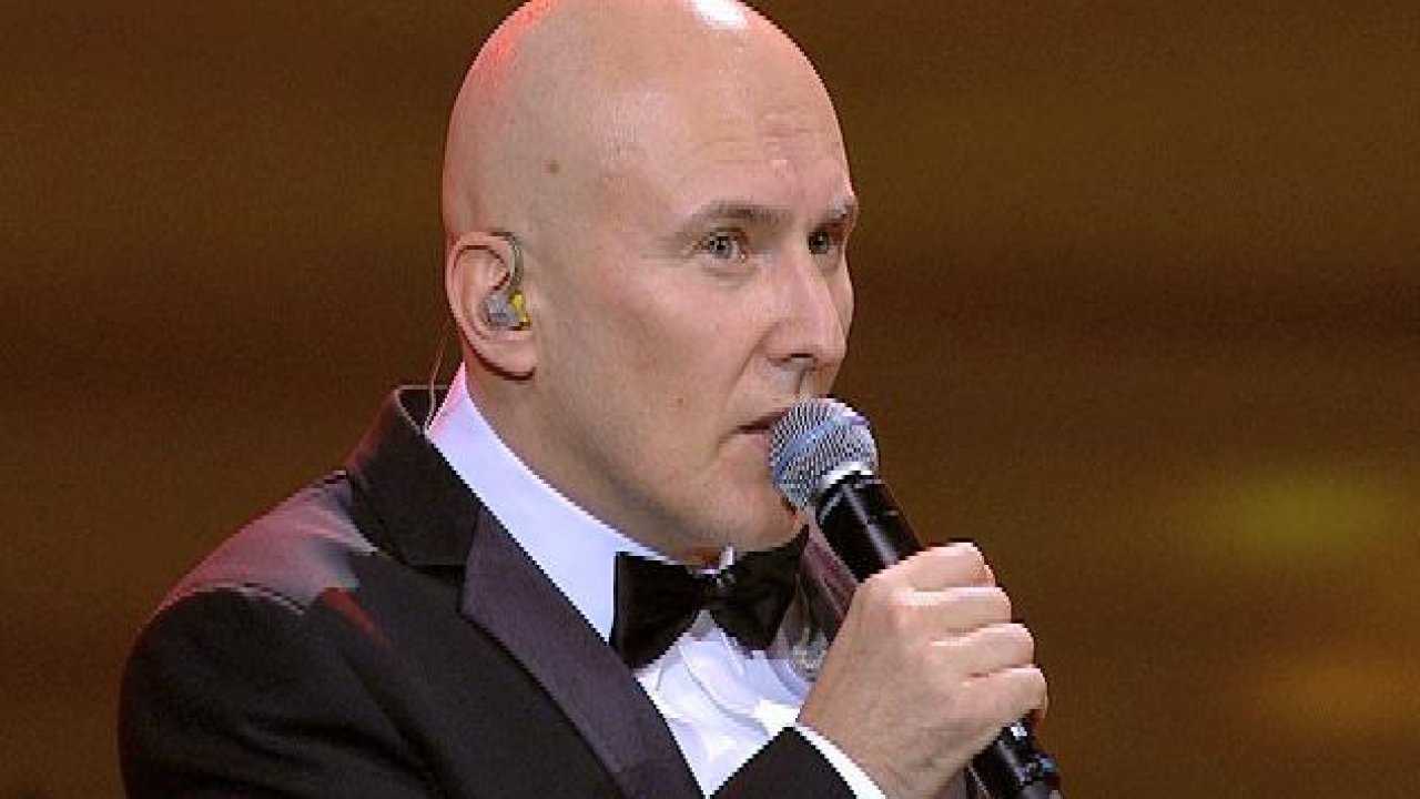 Продюсер стал героем передачи Судьба человека и поведал много откровений