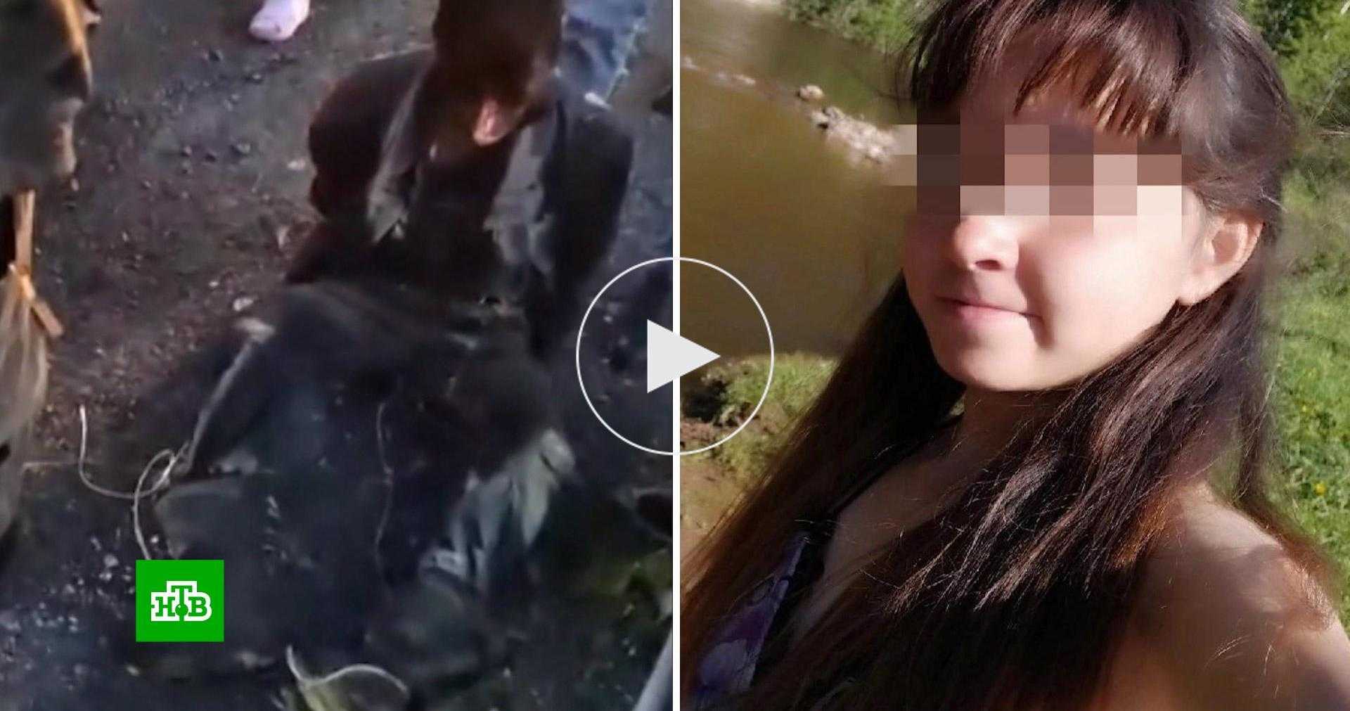 «мне 15, и я беременна»: откровения жительниц бурятии, ставших мамами до совершеннолетия в россии могут понизить брачный возраст. законопроект разрабатывается в минюсте страны. наш корреспондент узнал, как живется женщинам, ставшими матерями до 18 лет.