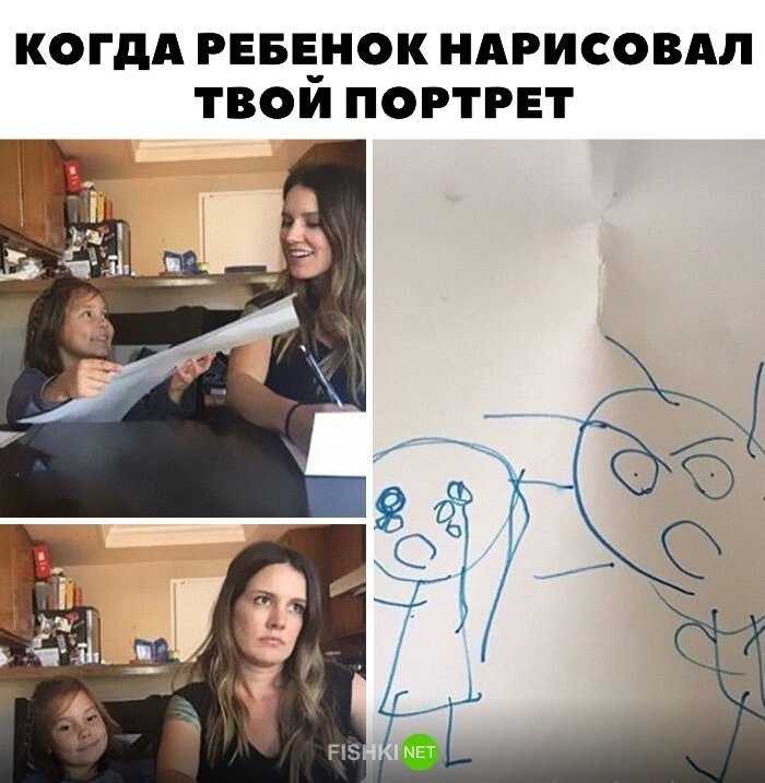 Самые смешные и смешные мемы и гифки ко дню матери