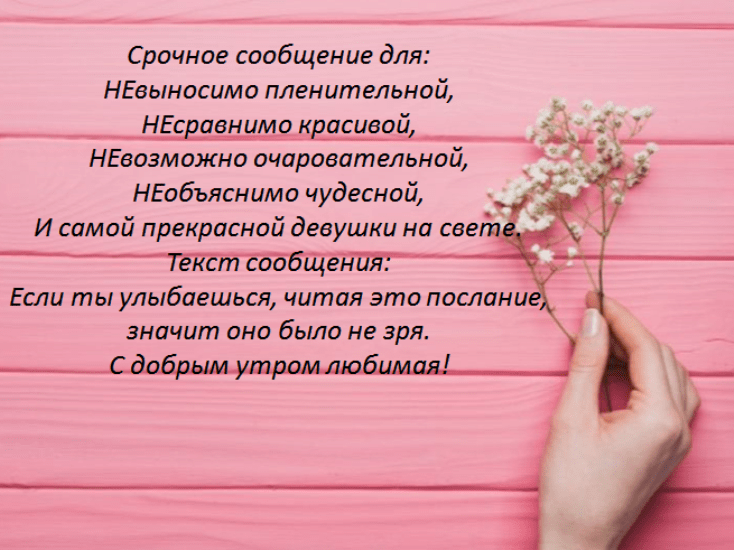 10 знаменитых пар мам и дочерей российского кино