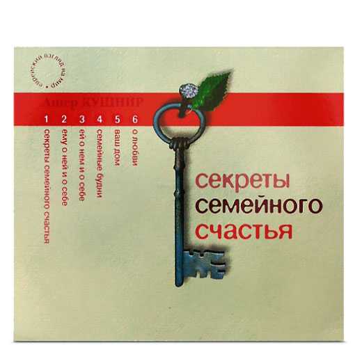 Сам себе волшебник: инструкция по исполнению желаний