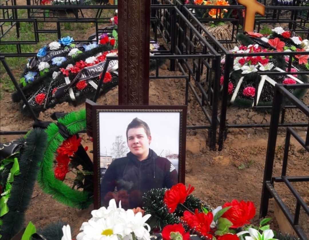 Диана арбенина потеряла родного человека: "девять дней живу без папы"