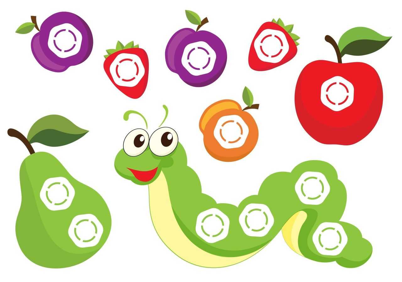 Методика чаплыгина: быстрое чтение, или фокусы с кубиками - parents.ru | parents