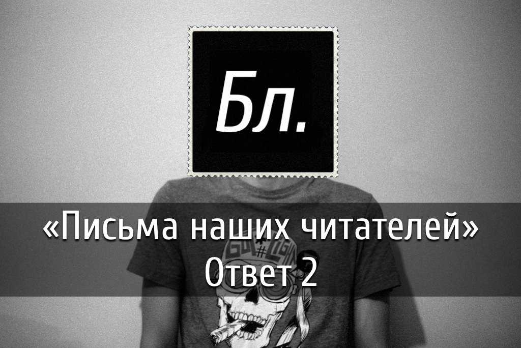 На пробный день приходит няня. первый опыт. на что вы обращаете внимание? как вести? оставляете ребенка в комнате с няней? - я happy mama