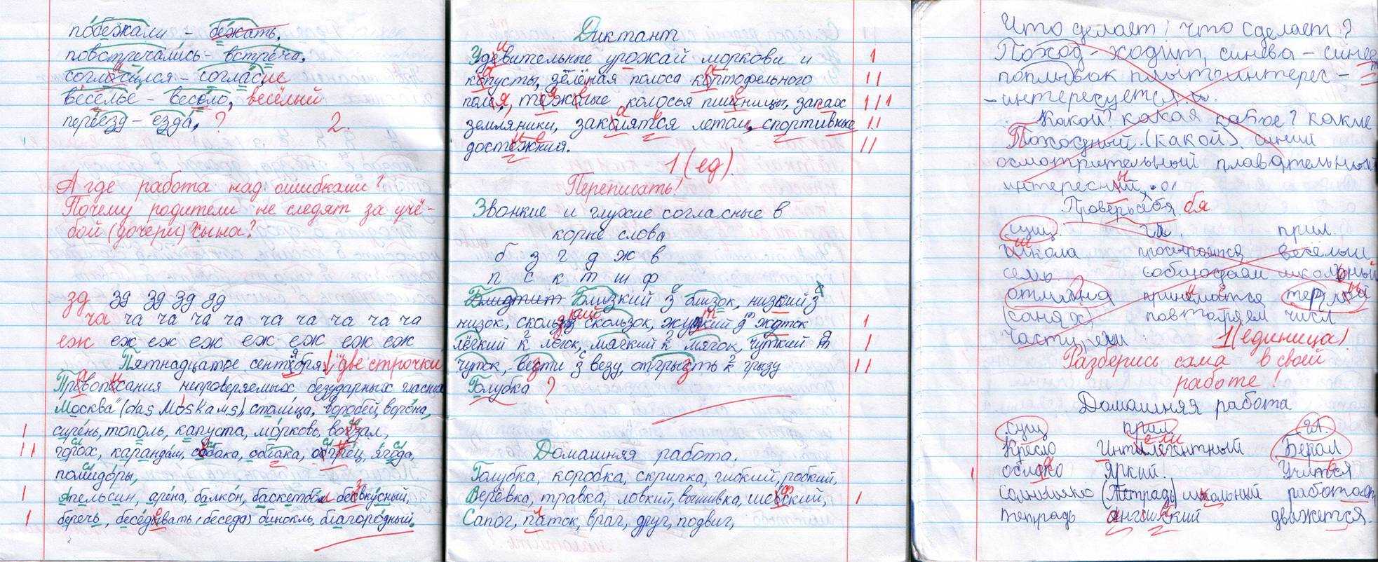Приметы о пуповине новорожденного
