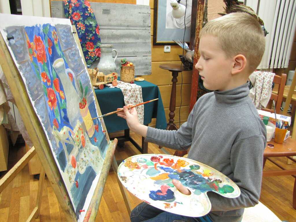 Как поступить в театральный вуз: что нужно для поступления на актера