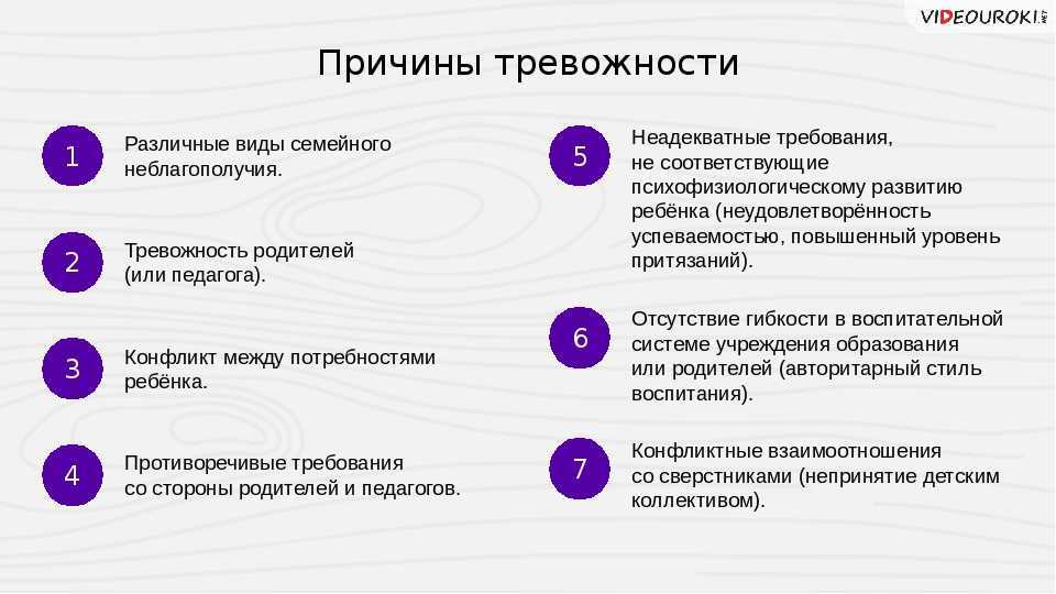 Рекомендации родителям по профилактике суицидов у подростков «как уберечь ребенка от рокового шага?». воспитателям детских садов, школьным учителям и педагогам - маам.ру