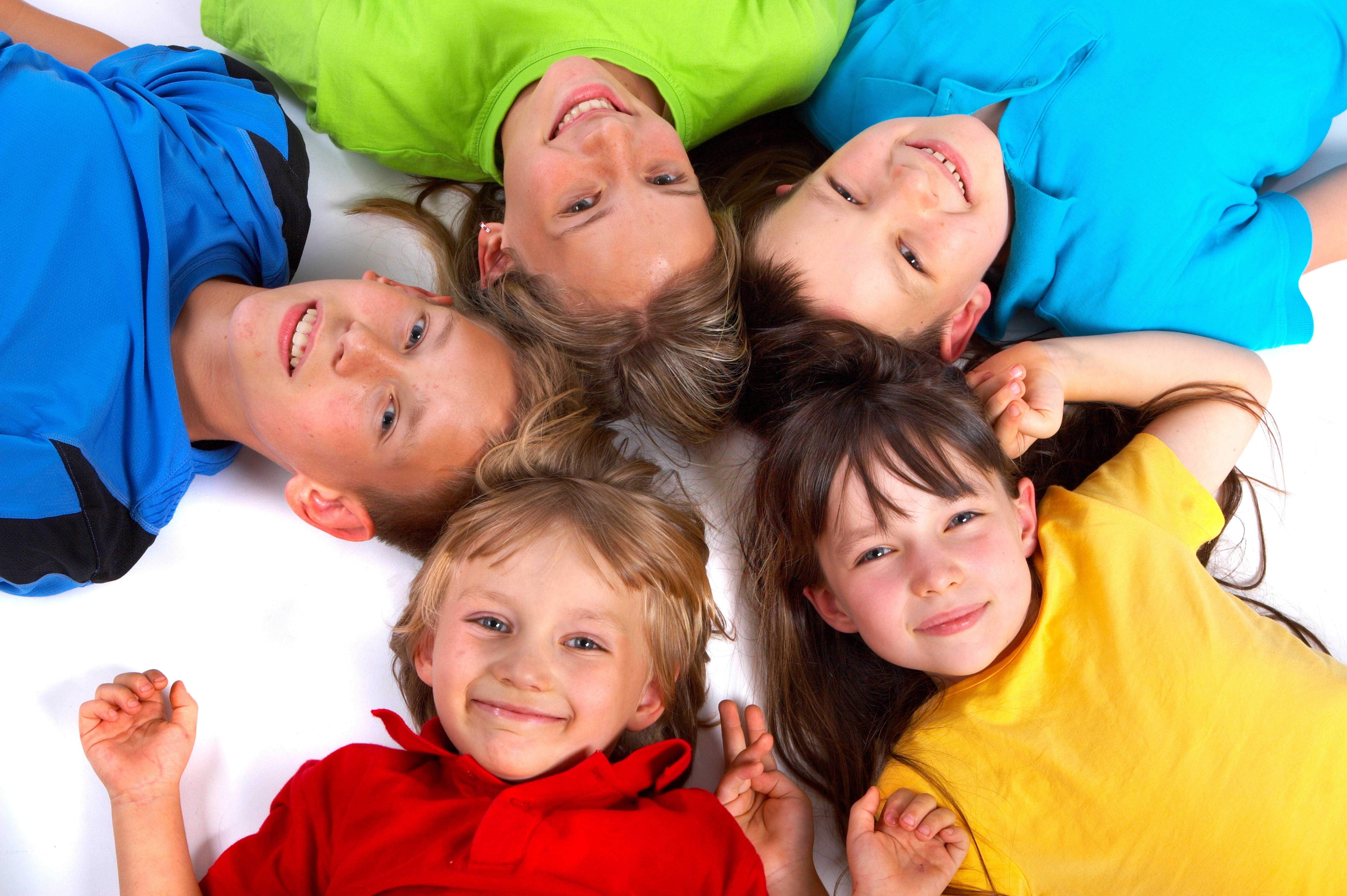 👼 28 советов для детской фотосессии. как фотографировать детей | primeсlass journal