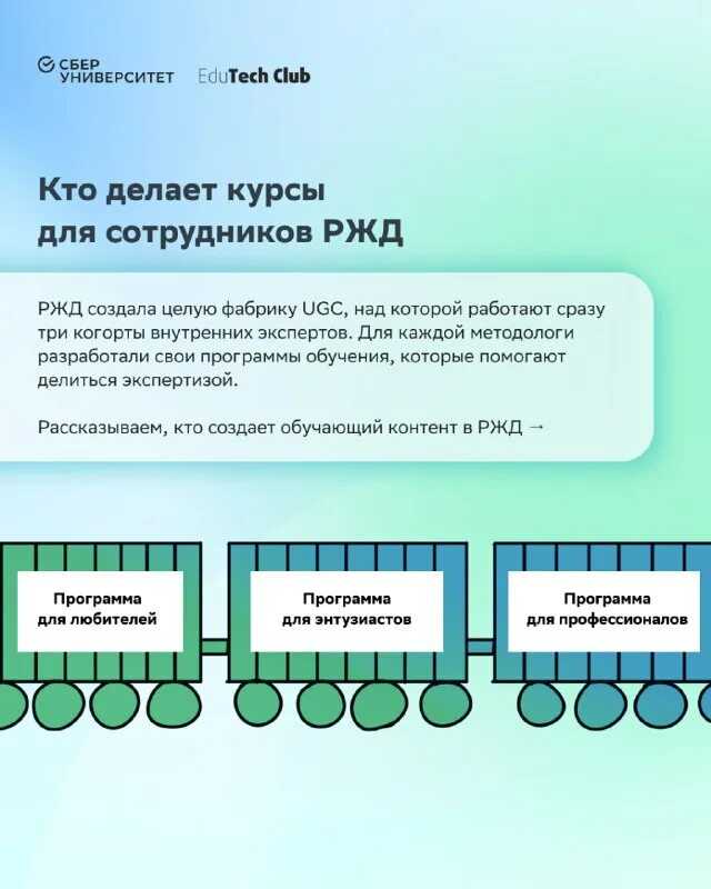 О свободе и школе: был ли прав александр нилл, основатель саммерхилл?