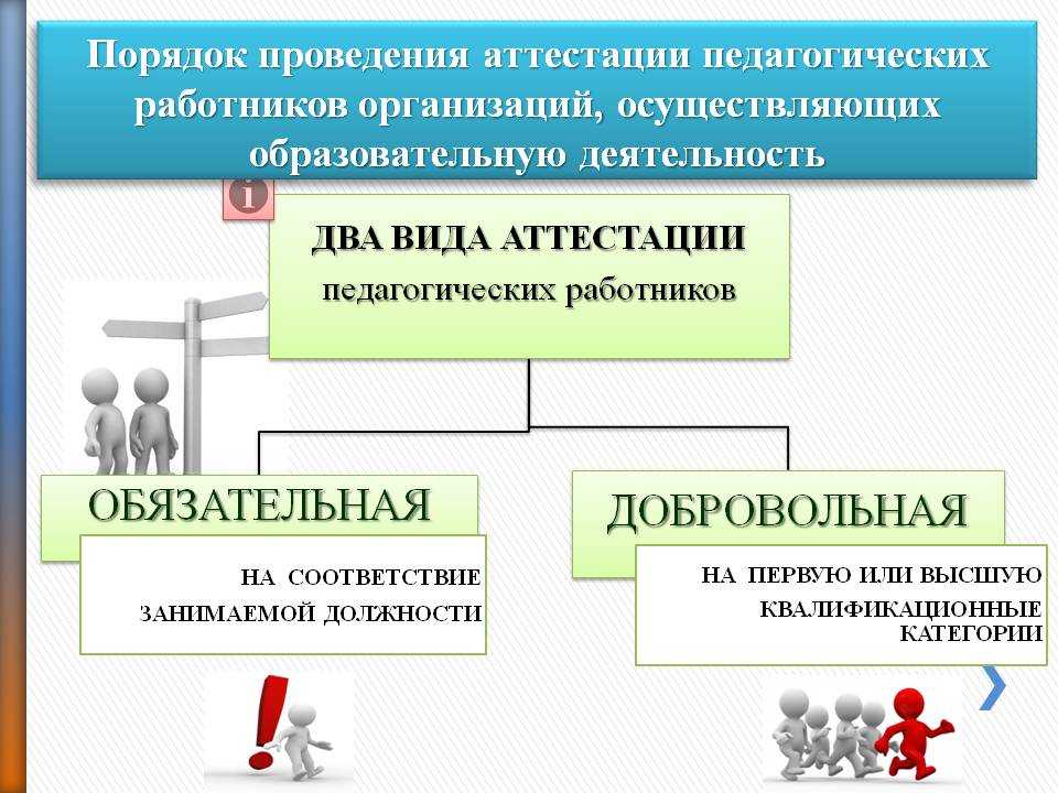 Открытые городские кружки – центр педагогического мастерства