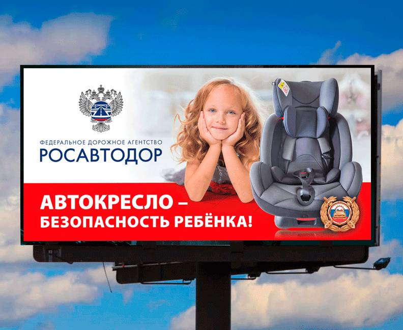 Семейные ценности картинки (множество фото) - oboyplus.ru