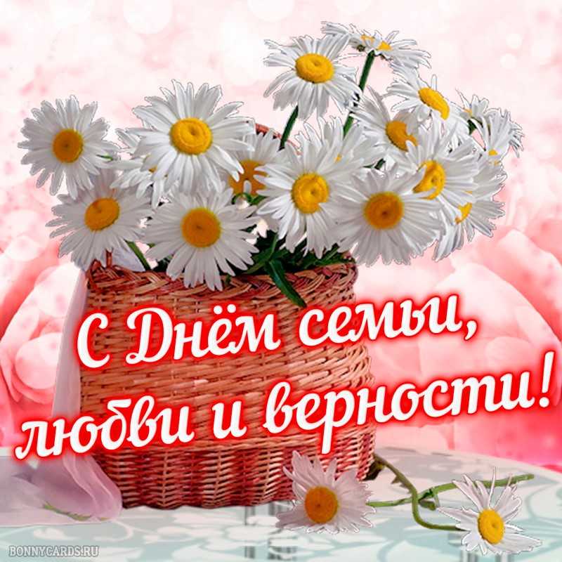 ✅ бесят счастливые мамы и жены. лия жан: что кроется за статусами "счастливая жена и мама - mariya-timohina.ru