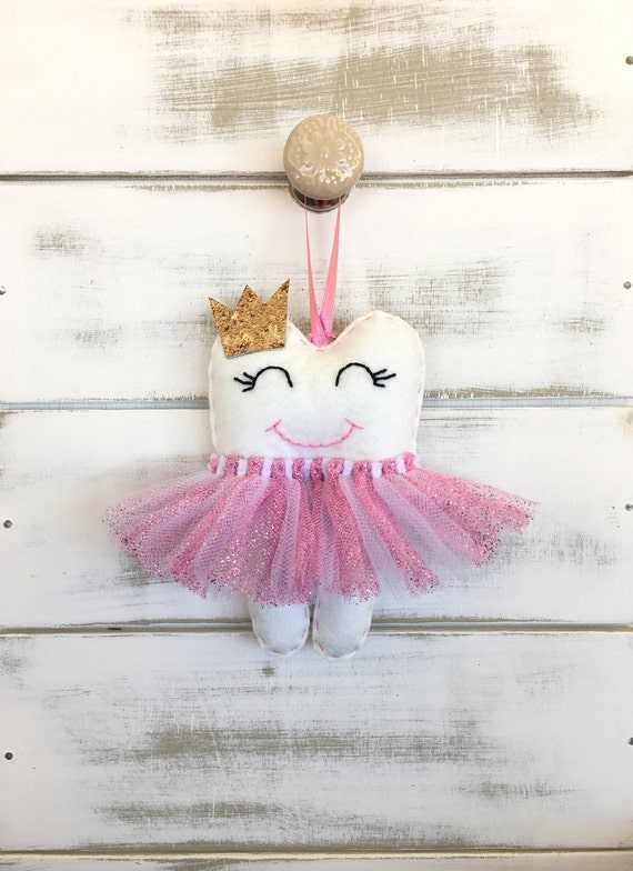 Как вызвать добрых духов, что бы они исполнили твои желания, опасности ритуала