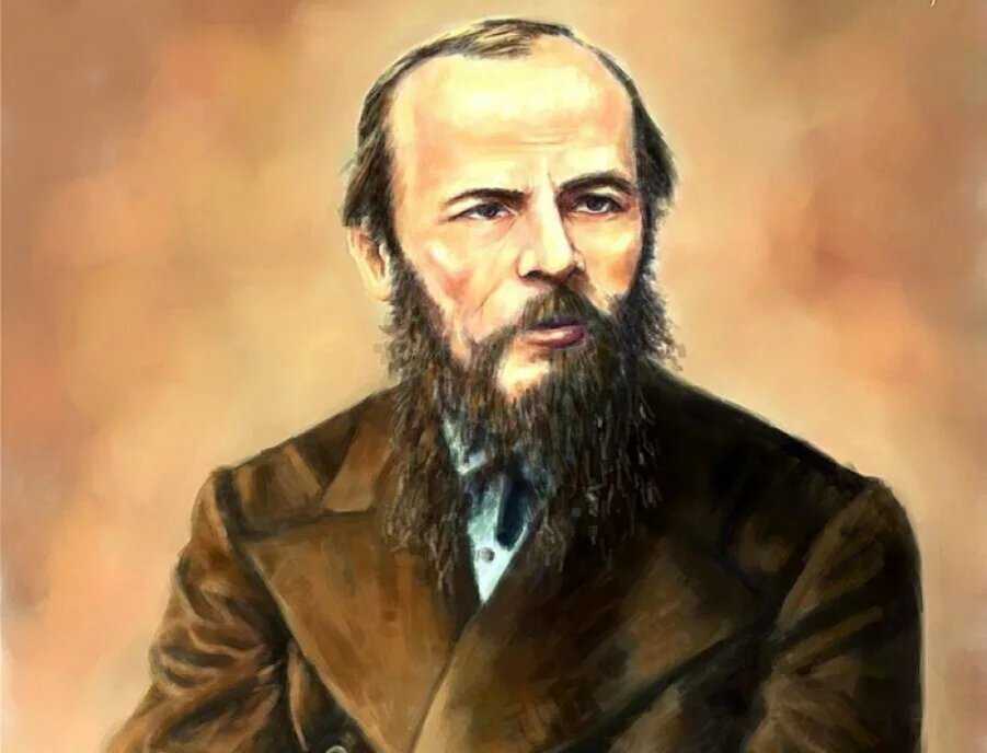 5 демонов достоевского – тайные пороки и страсть в семье