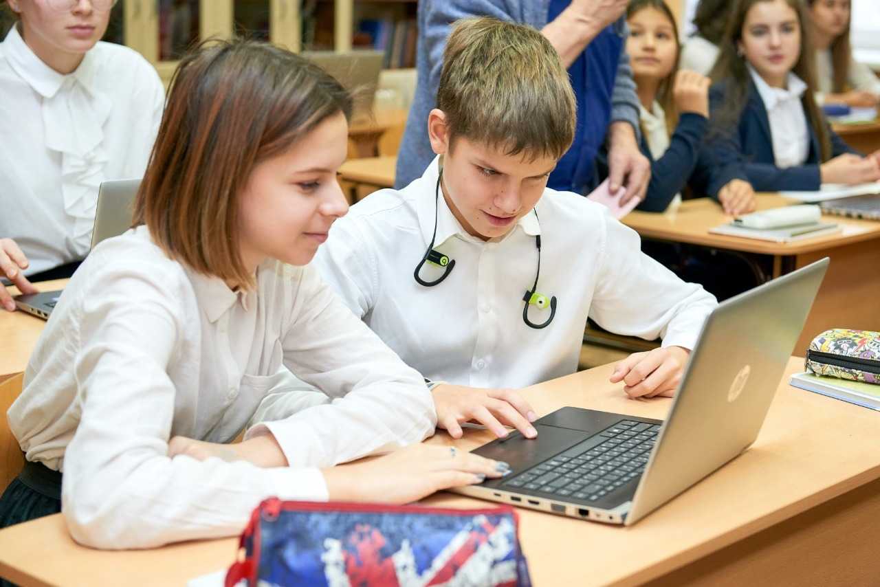 Учеба в эстонии: возможности среднего и высшего образования