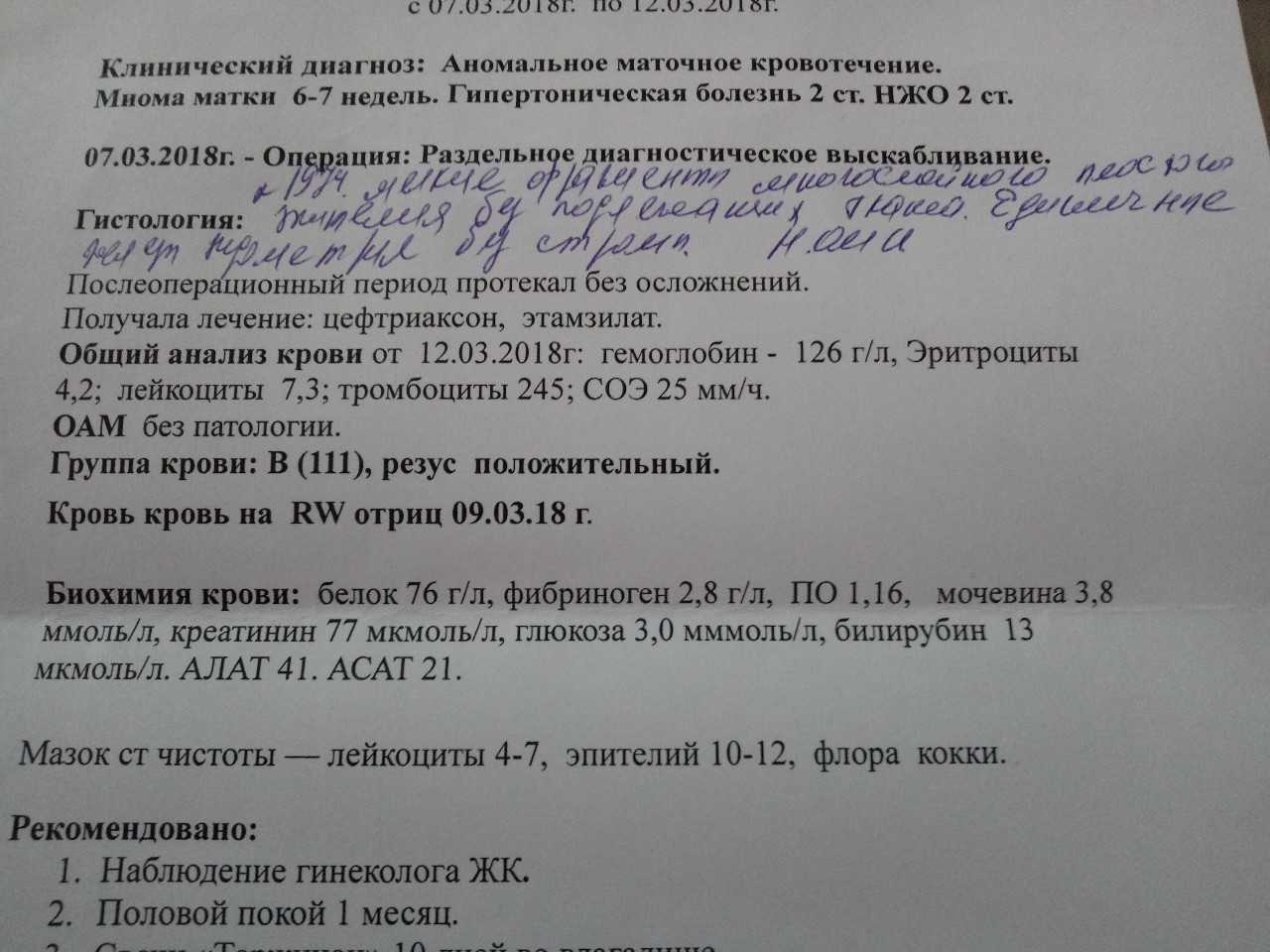Беременность после замершей беременности | уроки для мам