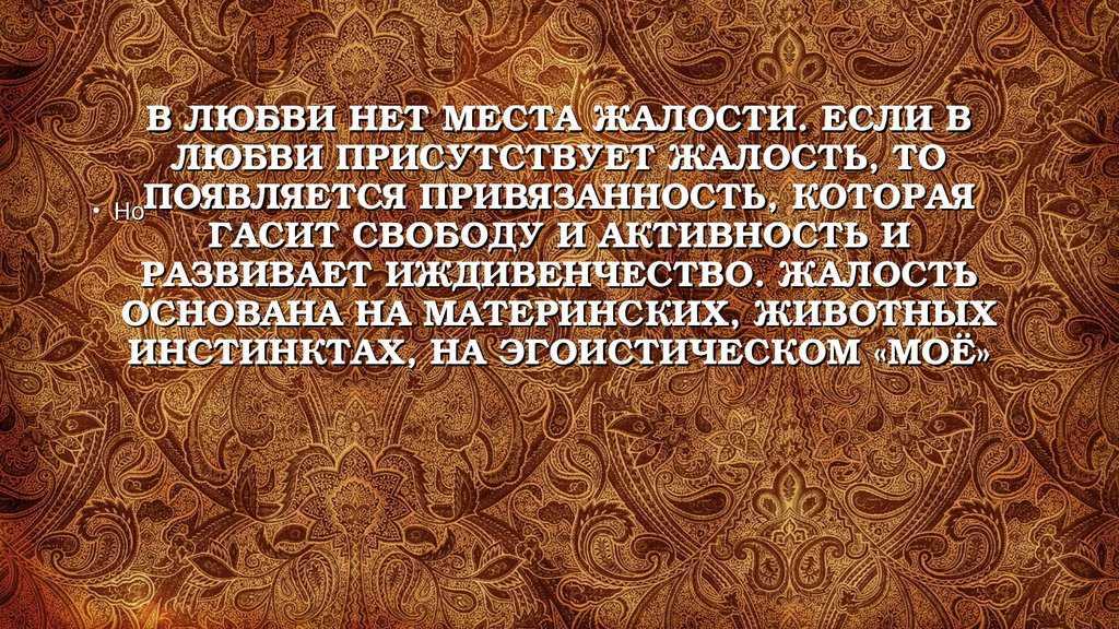 10 лучших персонажей губки боба квадратные штаны (и 5 худших) | телешоу 2024