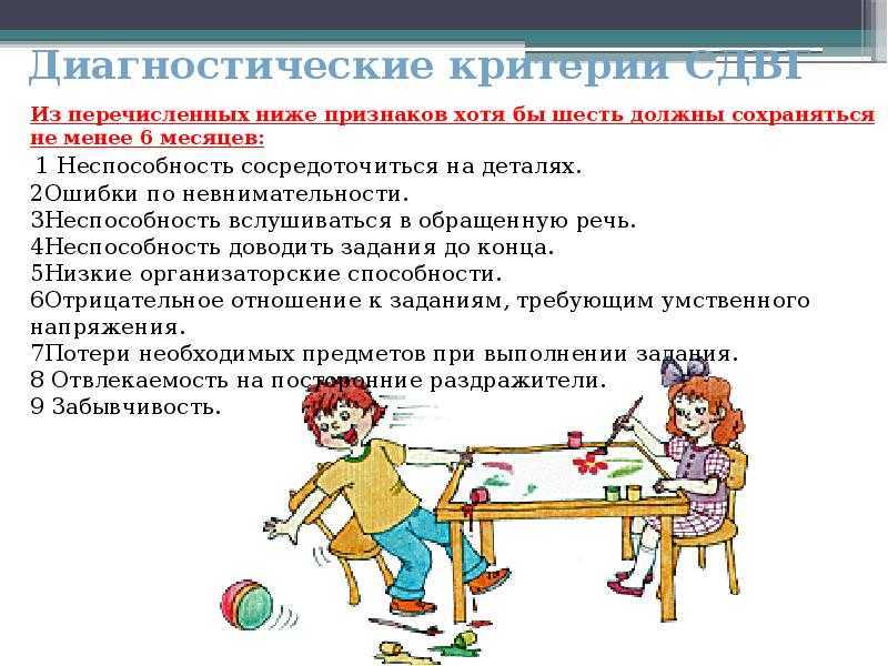 Как выбрать школу для ребенка?