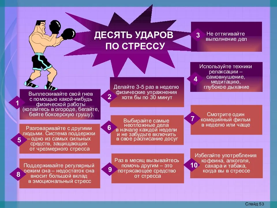 Если вы уже запаслись витаминами и терпением, чтобы пережить очередную мы сбились со счету волну коронавируса, предлагаем вам не пренебрегать еще одним способом защиты Речь о смехе Это одно из самых действенных средств в борьбе с паникой и страхом