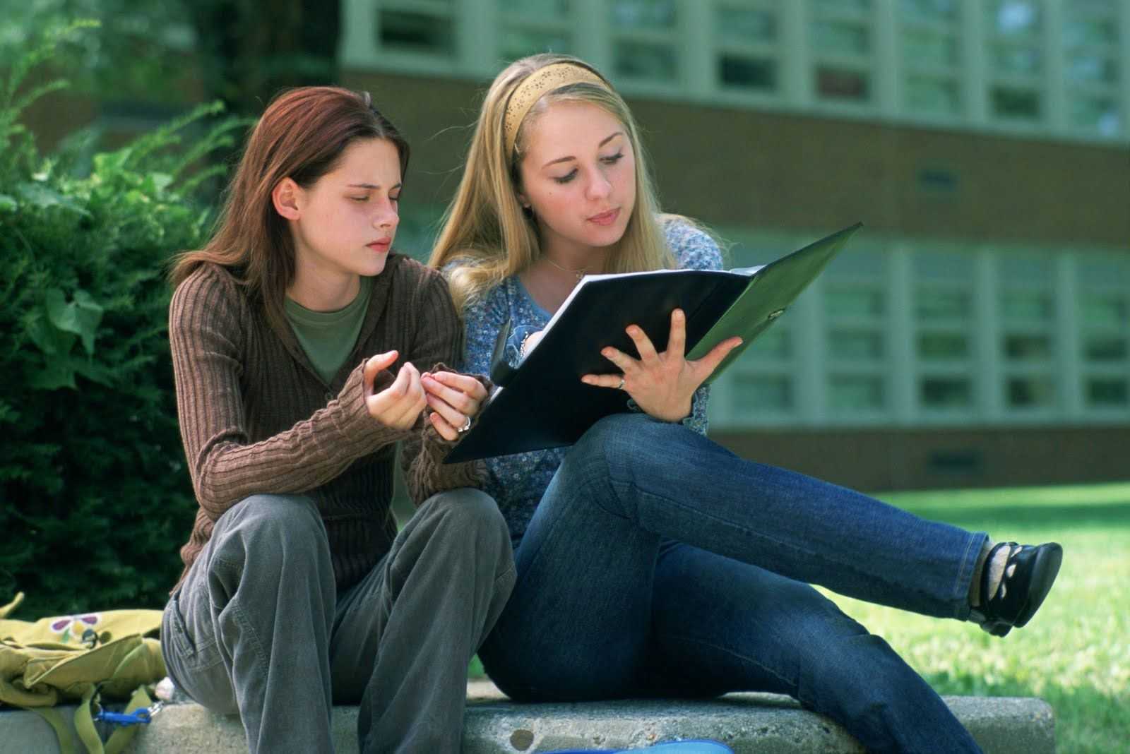 Лучшие мультфильмы для изучения английского языка всей семьей - talkschool