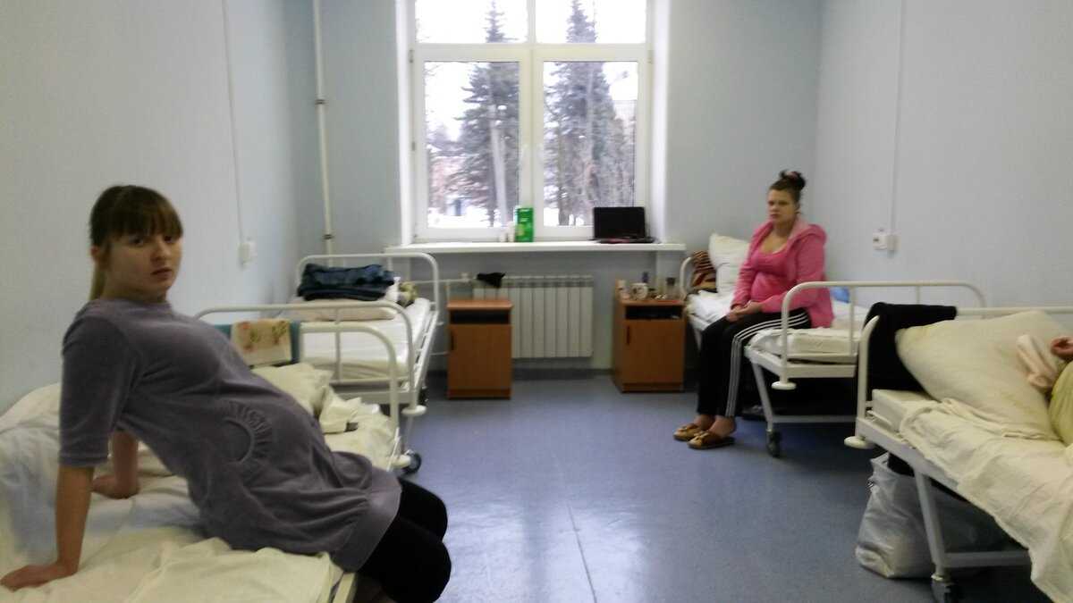 Как стресс во время беременности влияет на ребенка: последствия стресса