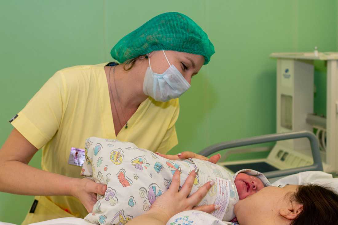 Наберитесь терпения: как воспитывать ребенка, рожденного в год тигра | parents