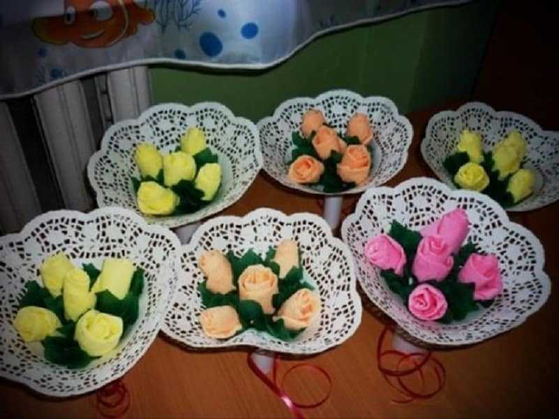 Мамины помощники: система воспитания и поощрения, условия труда ребёнка