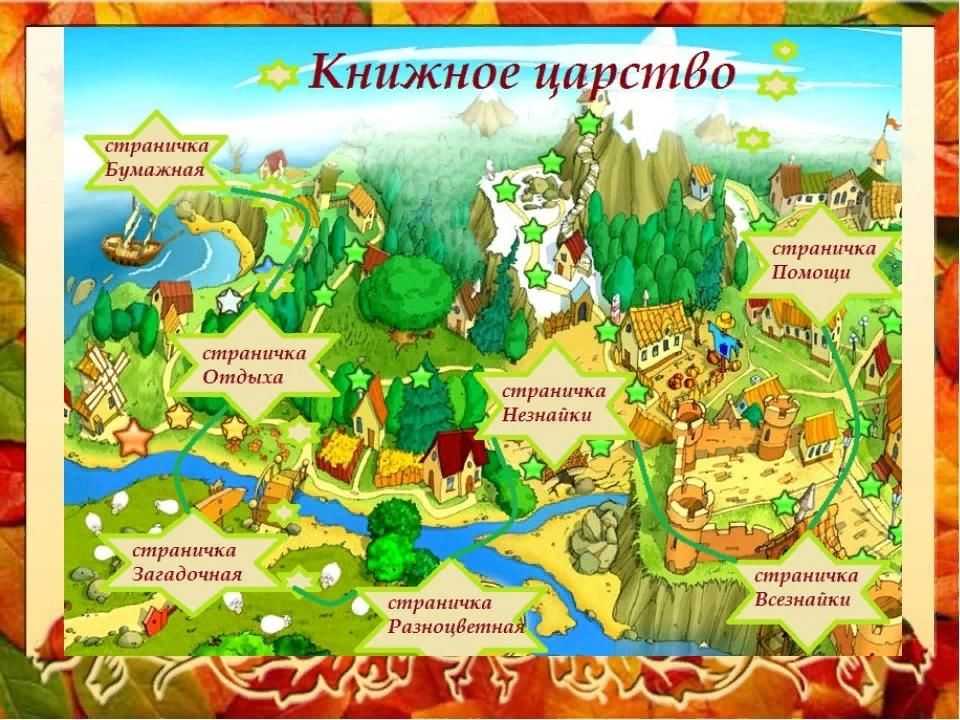 В этом году мы всей семьей ездили на всемирные сказочные игры Проходили они еще в мае в вятке Зрелище, скажу я вам, было фантастическое На сказочном шествии мы встретили четырех василис прекрасных и трех кощеев бессмертных