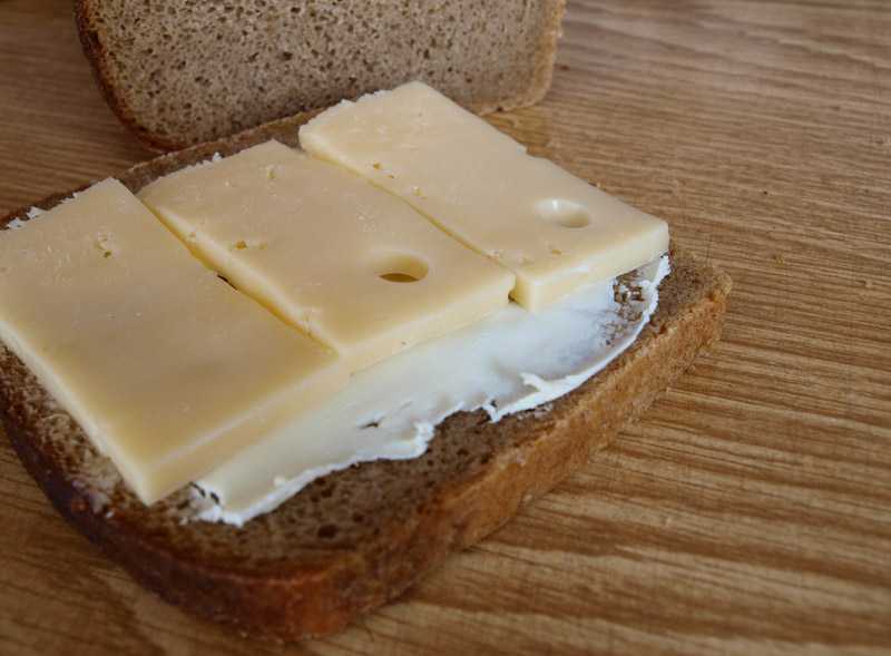 Что правильно есть утром натощак: 10 полезных продуктов на завтрак – ура! повара