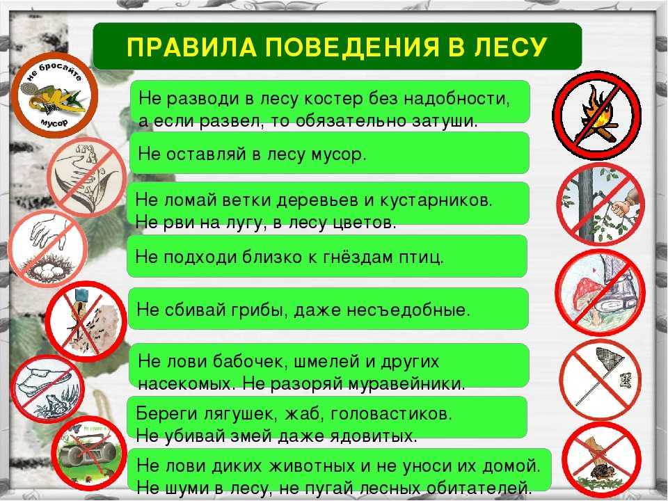Что значит безопасность детей дома