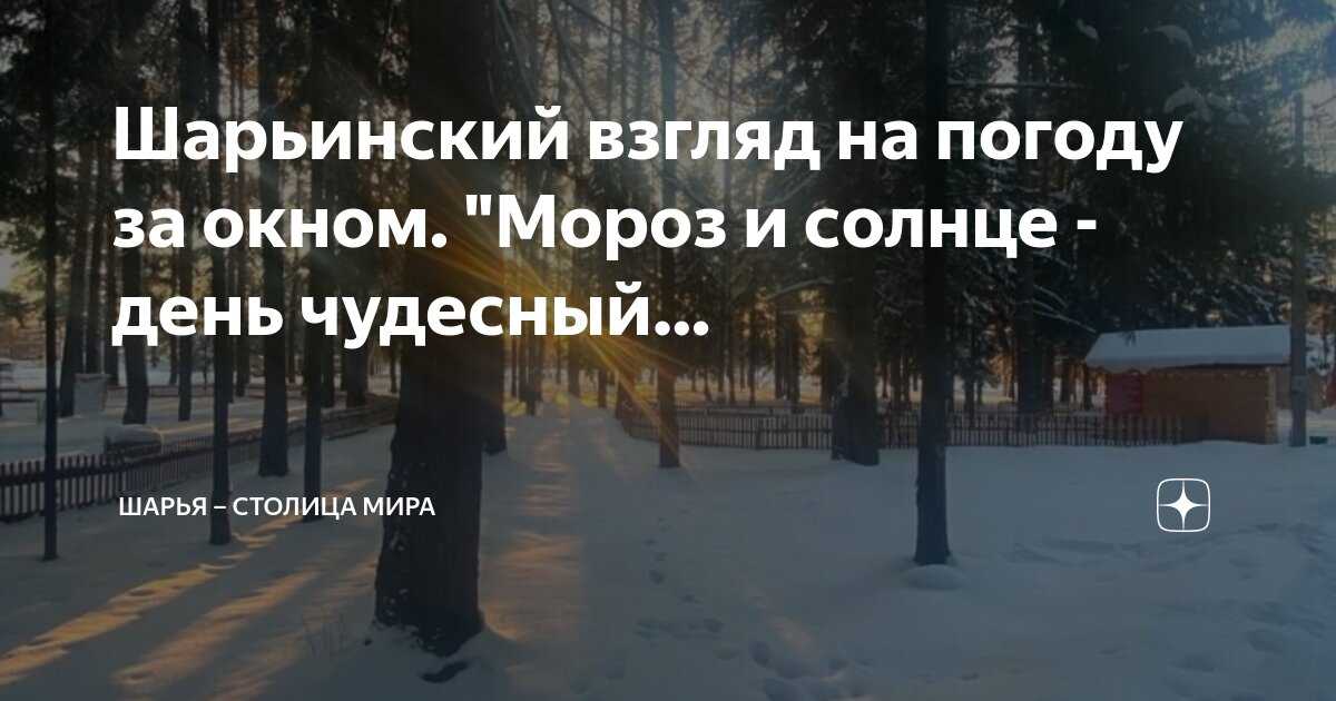 Testsoch.ru