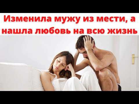 5 мифов о сексе во время беременности - статьи