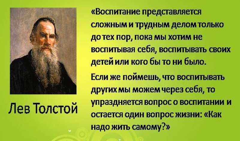 "я родился": кто из русских знаменитостей стали мамами летом 2023 года