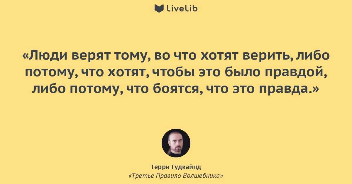 Транспортировка пострадавших на руках: способы и общие правила | food and health