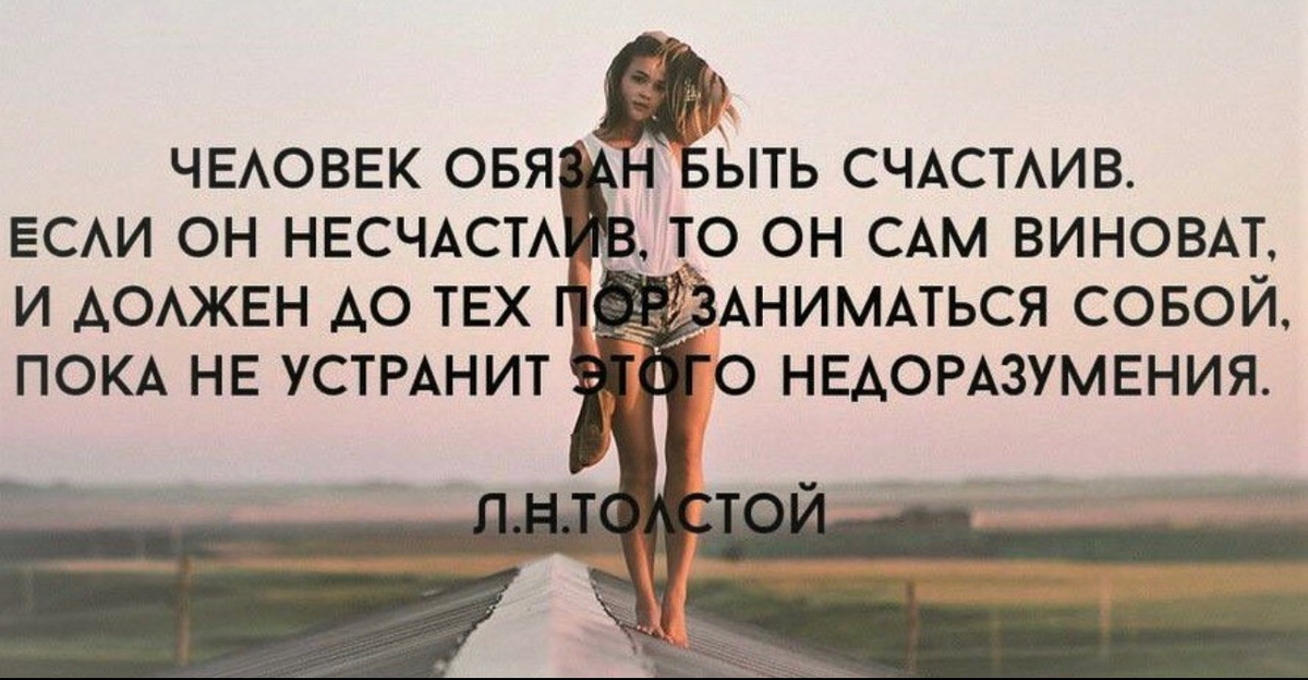 10 самых неприятных героинь советского кино