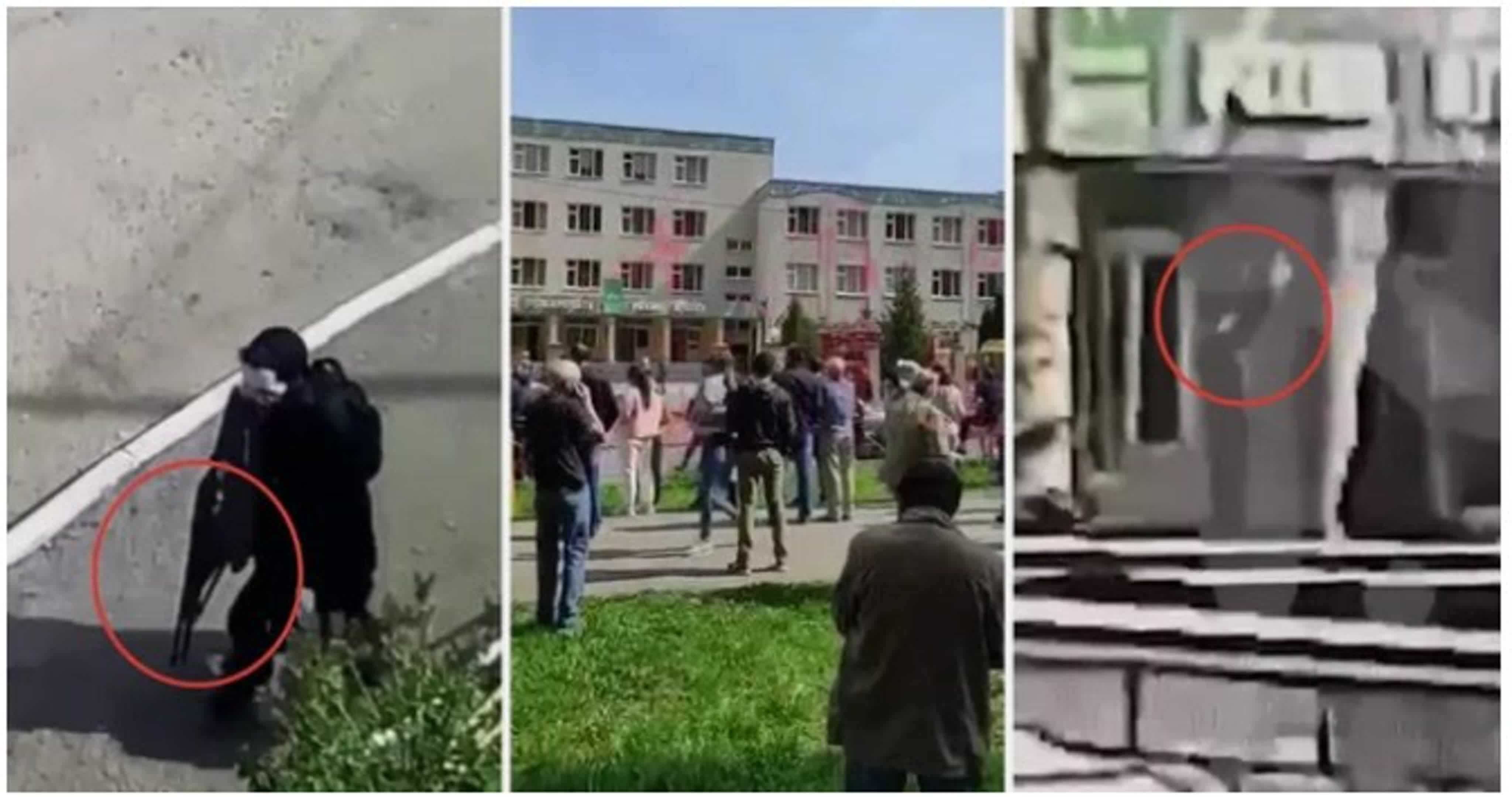 «sos! мой сын играет в куклы!»: нужно ли делить игрушки по гендерному признаку?