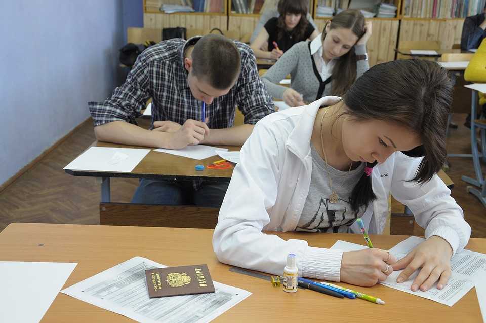 Скорочтение для детей - как легко научить быстро читать