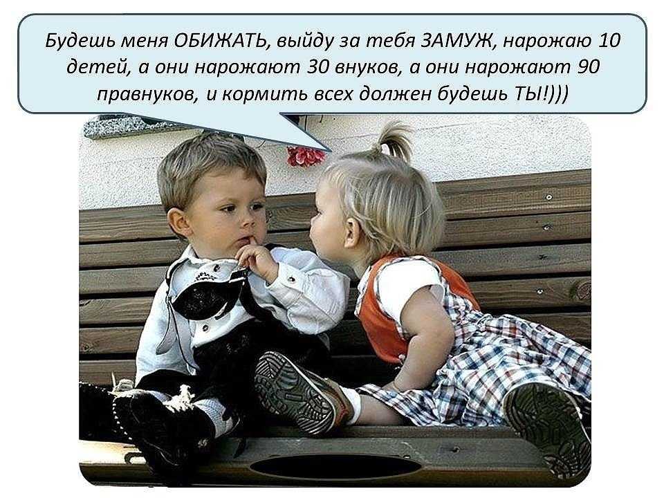 Правдивая история женщины о том, как трудно ей далось принятие себя в новой роли
