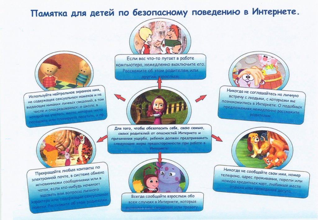 Эмоциональное выгорание мамы в декретном отпуске: как справиться