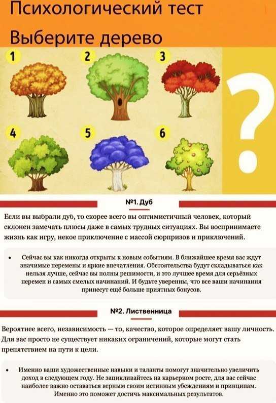 Пройти тест "портреты сонди" бесплатно - с расшифровкой онлайн