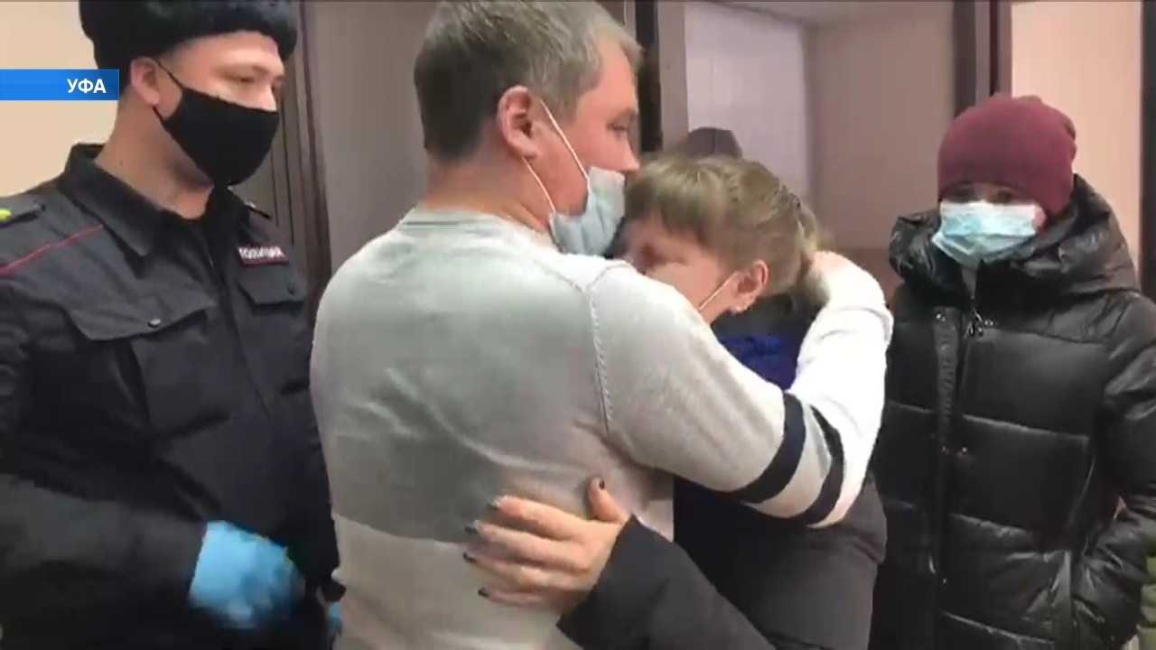Павел астахов: биография, семья и дети