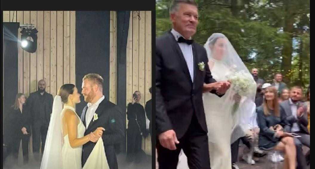 Маргарита родина - они знамениты