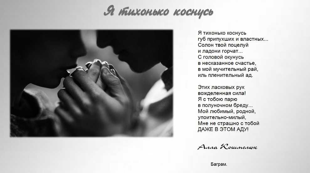 Дэвид боуи биография кратко