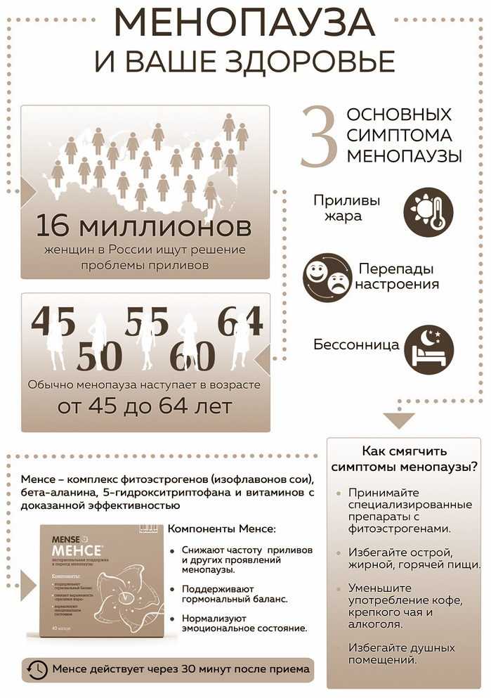 Характеристика ольги ильинской