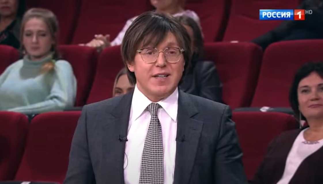 Женщина отказывается покидать родной город из-за детей
