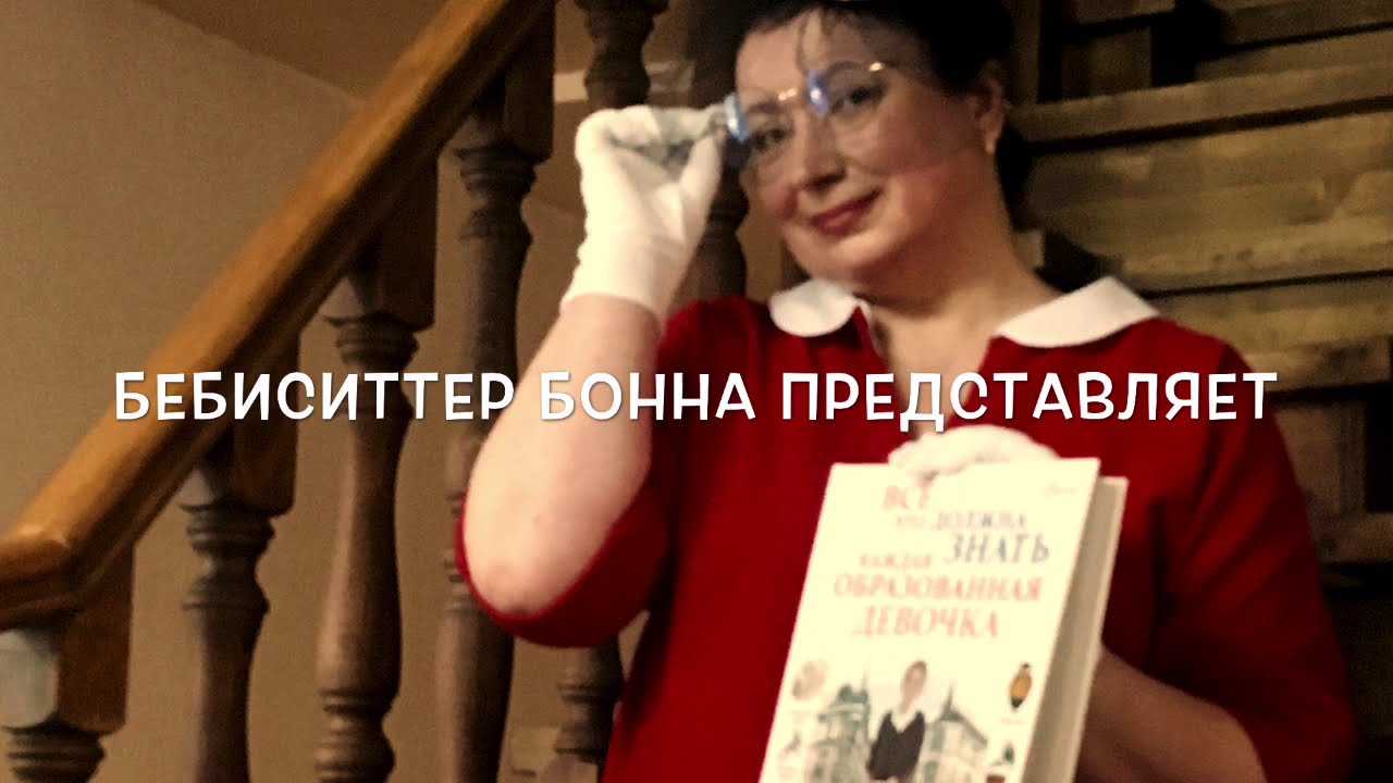Стиль виктории бекхэм – лучшие фото 1997 – 2023 | estellemoda.ru