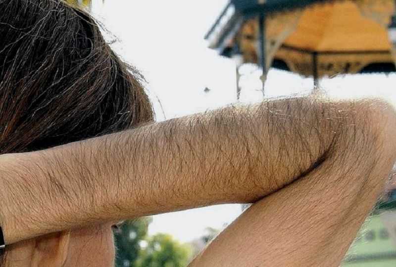 Психолог: «из застенчивых детей получаются самые взрывные подростки»